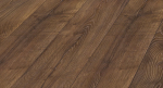 Puitkiu laminaatp&otilde;rand Kronopol Swiss Krono Aurum Aroma D3882, 10 mm, 33