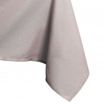 Laudlina Restilo Empire, roosa, 220 x 140 cm