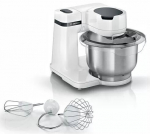 K&ouml;&ouml;gikombain Bosch MUMS2EW00, 700 W