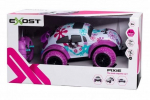 Rc auto Silverlit, 1:12