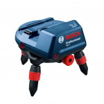 Markeerimispliiats Bosch 0601092800, 12 cm