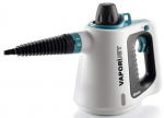 Aurupesur Ariete Vapori Jet 4137