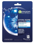N&auml;omask Garnier Skin Naturals Hydra Bomb, 32 ml