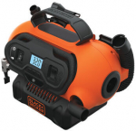 Elektriline pump Black & Decker