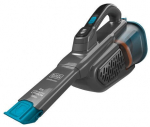 K&auml;sitolmuimeja Black & Decker BHHV320B-QW, 24 W