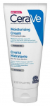 N&auml;okreem Cerave Moisturising Cream Dry To Very Dry Skin, 177 ml