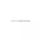 Joonlaud Haushalt JYC-2000B-2, trapetsikujuline, 1000 mm