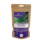 V&auml;etis Horticom, pulber, 0.2 kg