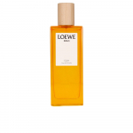 Tualettvesi Loewe Solo Ella, 50 ml