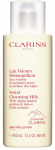 Puhastav n&auml;opiim Clarins Velvet Cleansing, 400 ml