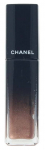 Huulepulk Chanel Rouge Allure Laque, 6 ml, 60 inflexible