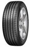 Suverehv Debica Presto HP 2 205/55/R16, 94-V, XL, C, B, 70 dB