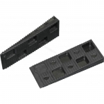 Ehituskiil Okko, 15 mm x 2 mm, 20 tk