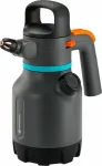 Aiaprits, pumbatav Gardena 11120-20 Pump pressure, 1.25 l