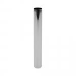 Toru vanni jaoks Tycner 877, 130 mm