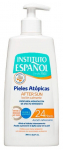 P&auml;evitusj&auml;rgne losjoon Instituto Espa&ntilde;ol Atopic Skin, 300 ml