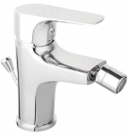 Bidee segisti Ferro Tiga Verdeline BTG6VL, kroom