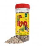 Toidulisand Mealberry, 0.52 kg