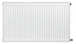 Radiaator 22K 301110, 100 cm x 50 cm, k&uuml;lg&uuml;hendus, 1470 W