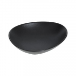V&auml;ike kauss Secret de Gourmet Galet, must, 22 cm