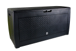 Aiak&auml;ru Prosperplast MBM310-S433, must v.