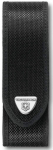 &Uuml;mbris Victorinox 4.0506.N, 13.5 cm, must