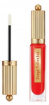 Huulepulk Bourjois Paris Rouge Velvet Ink Ink, 3.5 ml, 08 coquelic'hot