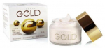 N&auml;okreem Diet Esthetic Gold, 50 ml