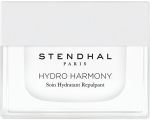 N&auml;okreem Stendhal Hydro Harmony, 50 ml