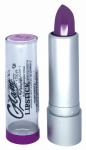 Huulepulk Glam Of Sweden Silver, 3.8 ml, 57 lila