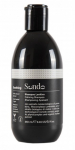 &Scaron;ampoon Sendo Soothing, 250 ml