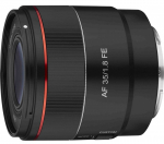 Objektiiv Samyang AF 35mm F1.8 FE