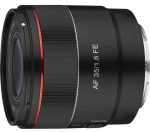 Objektiiv Samyang AF 35mm F1.8 FE