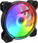 &Otilde;hkjahuti korpusele Krux Lunar