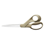 K&auml;&auml;rid Fiskars 1058094, tavalised