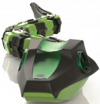 Konstruktor Clementoni Roomav robotike