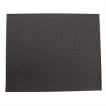 Lihvimisleht Haushalt 103.00, 40, 28 cm x 23 cm, 10 tk