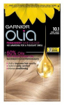 Juuksev&auml;rv Garnier Olia, very light ash blonde, 10.1