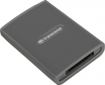 M&auml;lukaardilugeja Transcend TS-RDE2