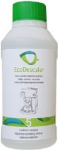 Katlakivi eemaldamise vahend EcoDescaler Coffee Machine Cleaner