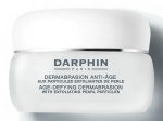 N&auml;o koorimine Darphin Age Defying Dermabrasion, 50 ml