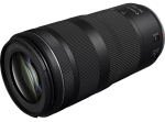 Objektiiv Canon RF 100-400mm F5.6-8 IS USM