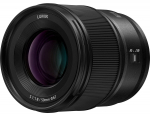 Objektiiv Panasonic Lumix S 50mm F1.8