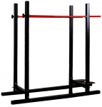 J&otilde;utorn - statiiv Kelton HD11