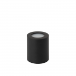 Valgusti lagi Kanlux Sani 29240, GU10, 1 x 10 W, must v.