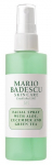 N&auml;osprei Mario Badescu Aloe Cucumber Green Tea, 236 ml