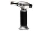 Grilli s&uuml;&uuml;taja Maku Cook&rsquo;s Blowtorch 010260