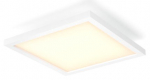 Nutivalgustus lagi Philips Hue Aurelle, 19 W, LED, 2200 - 6500 &deg;K