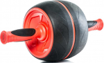 K&otilde;hurull Gymstick Jumbo Ab Roller 61021, 38 cm, 0.0019 kg