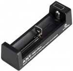 Akulaadija Xtar ANT MC1+